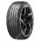 Optimo OK41A GT SUV