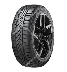 Optimo OL41 ALL WEATHER 215/50 R17 95W TL M+S 3PMSF XL RG