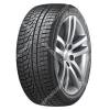Optimo OW31A WINTER GT 235/60 R18 107H TL M+S 3PMSF XL