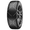 Vredestein ULTRAC+ 225/55 R18 102Y TL XL