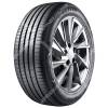 Milever MA352 215/45 R17 91W TL XL
