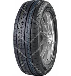 Sonix SNOWROVER 868