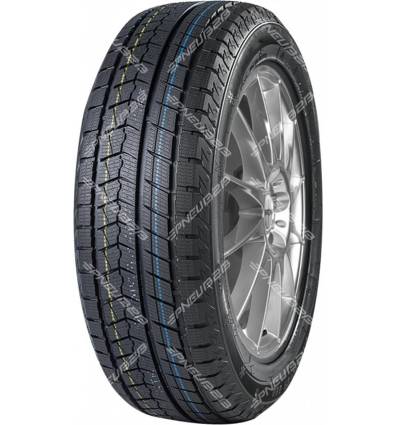Sonix SNOWROVER 868