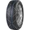Sonix SNOWROVER 868 255/60 R18 112T TL M+S 3PMSF XL
