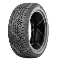 Nokian Tyres SNOWPROOF 3P 275/35 R21 103V TL XL M+S 3PMSF FP SD