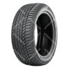 Nokian Tyres SNOWPROOF 3P 275/45 R20 110V TL XL M+S 3PMSF FP