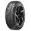 Optimo OL41A ALL WEATHER SUV