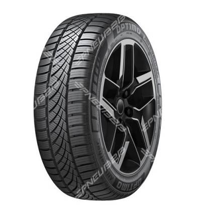 Optimo OL41A ALL WEATHER SUV