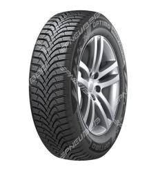 Optimo OW41 WINTER TOURING 165/70 R14 81T TL M+S 3PMSF
