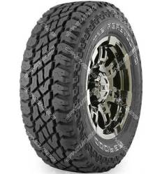 Cooper Tires DISCOVERER S/T MAXX 295/70 R17 121Q TL M+S P.O.R. LT
