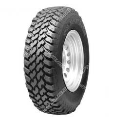 Nexen ROADIAN MT