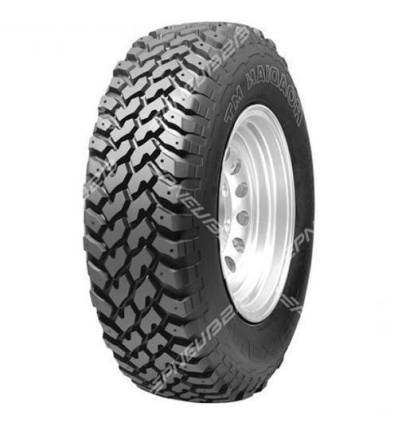 Nexen ROADIAN MT
