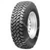 Nexen ROADIAN MT 31/10.5 R15 109Q TL M+S P.O.R. 6PR