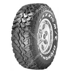 Maxxis BIGHORN MT-764 35/12.5 R17 119Q TL P.O.R. RWL