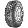 Maxxis BIGHORN MT-764 35/12.5 R17 119Q TL P.O.R. RWL