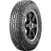 Goodride SL369 A/T 205/60 R16 92H TL M+S