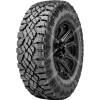 Goodyear WRANGLER DURATRAC 255/70 R18 116Q TL XL M+S P.O.R. FP