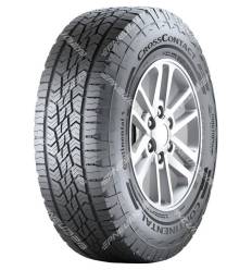 Continental CROSSCONTACT ATR 235/55 R18 100V TL M+S FR