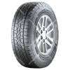Continental CROSSCONTACT ATR 225/60 R17 99H TL M+S FR