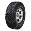 BFGoodrich ALL TERRAIN T/A KO2 225/65 R17 107S TL LT M+S 3PMSF LRD RBL