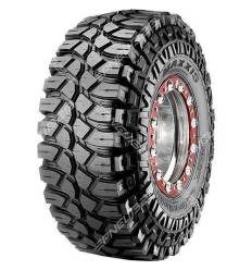 Maxxis M8090 CREEPY CRAWLER 37/12.5 D16 124K TL M+S 8PR LT P.O.R.