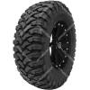 Comforser CF3000 M/T 245/75 R16 120Q LT 10PR