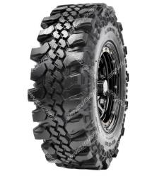CST CL18 LAND DRAGON 36/12.5 D16 112K TL LT M+S 6PR P.O.R. MFS