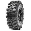 CST CL18 LAND DRAGON 38/12.5 D15 115K TL M+S 6PR LT P.O.R.
