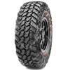 CST SAHARA M/T 2 245/75 R16 108Q OOL P.O.R. LT 6PR