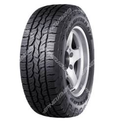Dunlop GRANDTREK AT5 255/70 R16 111T TL M+S OWL