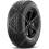 BFGoodrich TRAIL-TERRAIN T/A