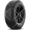 BFGoodrich TRAIL-TERRAIN T/A 265/65 R18 114T TL M+S 3PMSF ORWL