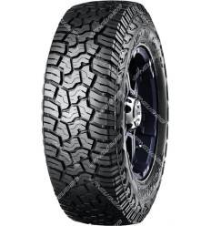 Yokohama GEOLANDAR X-AT G016 285/65 R18 121Q TL M+S P.O.R. RBL RPB