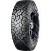 Yokohama GEOLANDAR X-AT G016 285/65 R18 121Q TL M+S P.O.R. RBL RPB