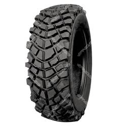 Ziarelli MUD POWER 195/75 R16 110R TL M+S 3PMSF PROTEKTOR