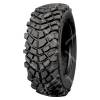 Ziarelli MUD POWER 265/75 R16 116H TL M+S 3PMSF PROTEKTOR