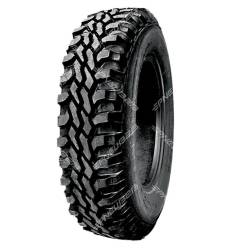 Ziarelli BFG 6.5/0 R16 108N TL M+S 3PMSF PROTEKTOR