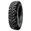 Ziarelli BFG 6/0 R16 93H TL M+S 3PMSF PROTEKTOR