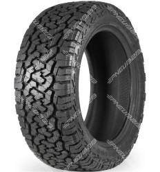 Comforser CF1100 33/12.5 R20 114S M+S 3PMSF 10PR