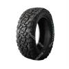 Comforser CF3300 265/70 R17 121Q 10PR