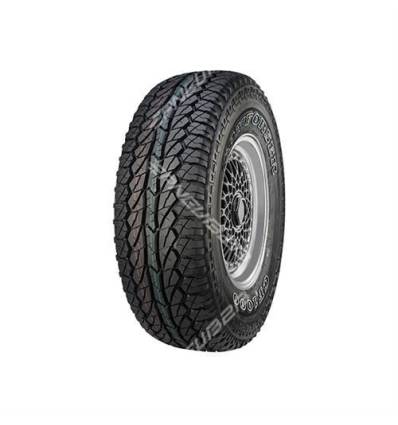 Comforser CF1000