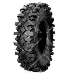 Ziarelli BRUTALE 10/0 R15 109S TL M+S 3PMSF PROTEKTOR