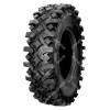 Ziarelli BRUTALE 265/70 R15 112H TL M+S 3PMSF PROTEKTOR