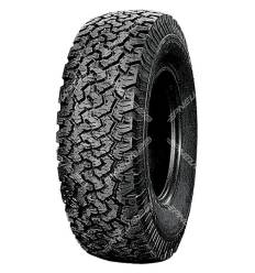 Ziarelli CRUISER 7/0 R16 108N TL M+S 3PMSF PROTEKTOR