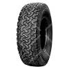 Ziarelli CRUISER 255/70 R16 111H TL M+S 3PMSF PROTEKTOR