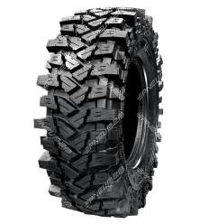 Ziarelli MOUNTAIN DEVILS 255/85 R16 119Q TL M+S 3PMSF PROTEKTOR