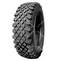 Ziarelli TRAC 215/75 R14 112T TL M+S 3PMSF PROTEKTOR