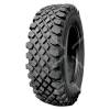 Ziarelli TRAC 205/70 R15 96H TL M+S 3PMSF PROTEKTOR
