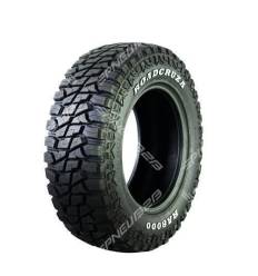 Roadcruza RA8000 R/T