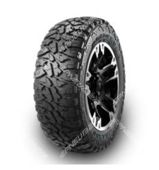 Roadcruza RA3200
